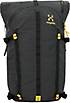 Haglöfs Roc Nordic 30 Rucksack 59 cm