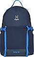 Haglöfs Skuta 20 Rucksack 44 cm