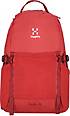 Haglöfs Skuta 20 Rucksack 44 cm