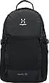Haglöfs Skuta 20 Rucksack 44 cm