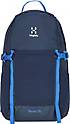 Haglöfs Skuta 25 Rucksack 49 cm