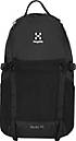 Haglöfs Skuta 25 Rucksack 49 cm