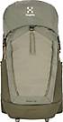 Haglöfs Ströva 55 M-L Rucksack 68 cm