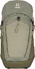 Haglöfs Ströva 55 S-M Rucksack 68 cm