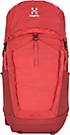 Haglöfs Ströva 55 S-M Rucksack 68 cm