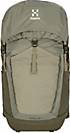 Haglöfs Ströva 65 M-L Rucksack 70 cm