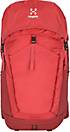 Haglöfs Ströva 65 M-L Rucksack 70 cm