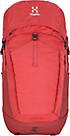 Haglöfs Ströva 65 S-M Rucksack 70 cm
