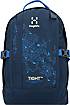 Haglöfs Tight Junior 8 Kinderrucksack 34 cm