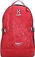 Haglöfs Tight Junior 8 Kinderrucksack 34 cm