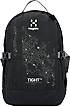 Haglöfs Tight Junior 8 Kinderrucksack 34 cm