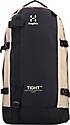 Haglöfs Tight Large Rucksack 53 cm