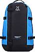 Haglöfs Tight Large Rucksack 53 cm