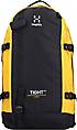 Haglöfs Tight Large Rucksack 53 cm