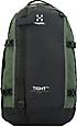 Haglöfs Tight Large Rucksack 53 cm