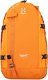 Haglöfs Tight Large Rucksack 53 cm