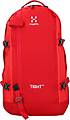 Haglöfs Tight Large Rucksack 53 cm
