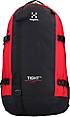 Haglöfs Tight Large Rucksack 53 cm
