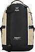 Haglöfs Tight Medium Rucksack 50 cm