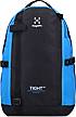 Haglöfs Tight Medium Rucksack 50 cm