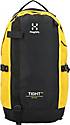Haglöfs Tight Medium Rucksack 50 cm