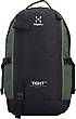 Haglöfs Tight Medium Rucksack 50 cm