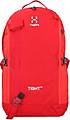 Haglöfs Tight Medium Rucksack 50 cm