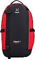 Haglöfs Tight Medium Rucksack 50 cm