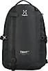 Haglöfs Tight Medium Rucksack 50 cm