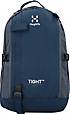 Haglöfs Tight Small Rucksack 40 cm