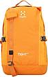 Haglöfs Tight Small Rucksack 40 cm