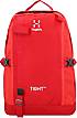 Haglöfs Tight Small Rucksack 40 cm