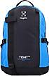 Haglöfs Tight Small Rucksack 46 cm