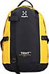 Haglöfs Tight Small Rucksack 46 cm