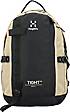 Haglöfs Tight Small Rucksack 46 cm