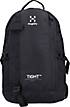Haglöfs Tight Small Rucksack 46 cm