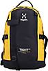 Haglöfs Tight X-Small Rucksack 39 cm