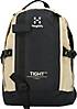 Haglöfs Tight X-Small Rucksack 39 cm