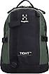 Haglöfs Tight X-Small Rucksack 39 cm