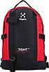 Haglöfs Tight X-Small Rucksack 39 cm