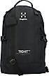 Haglöfs Tight X-Small Rucksack 39 cm