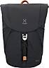 Haglöfs Torsang Rucksack 48 cm Laptopfach