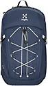 Haglöfs Vide 20 Rucksack 47 cm Laptopfach