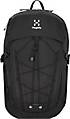 Haglöfs Vide 20 Rucksack 47 cm Laptopfach