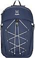 Haglöfs Vide 25 Rucksack 48 cm Laptopfach