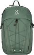 Haglöfs Vide 25 Rucksack 48 cm Laptopfach