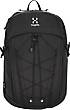 Haglöfs Vide 25 Rucksack 48 cm Laptopfach