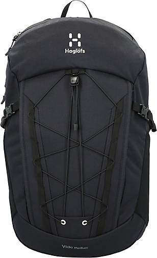 Haglofs vide medium outlet backpack