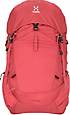 Haglöfs Vina 30 Rucksack 50 cm
