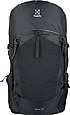 Haglöfs Vina 30 Rucksack 50 cm